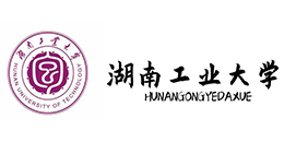 深圳中為檢驗專業第三方檢測機構合作伙伴:湖南工業大學-專業提供激光安全等級認證、激光FDA/CE/IEC認證、激光安全檢測服務